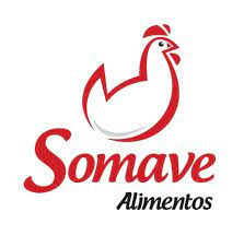 Somave